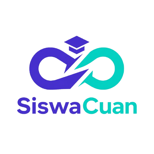 SiswaCuan